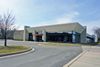 2300 S Telegraph Rd photo